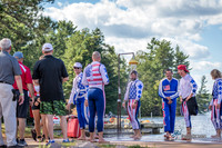 Team USA - Day Two-005