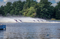 Team USA - Day Two-014