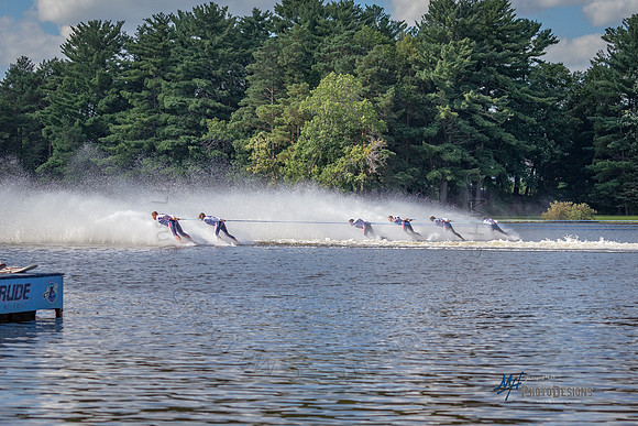 Team USA - Day Two-014