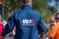 Team USA - Day Two-003