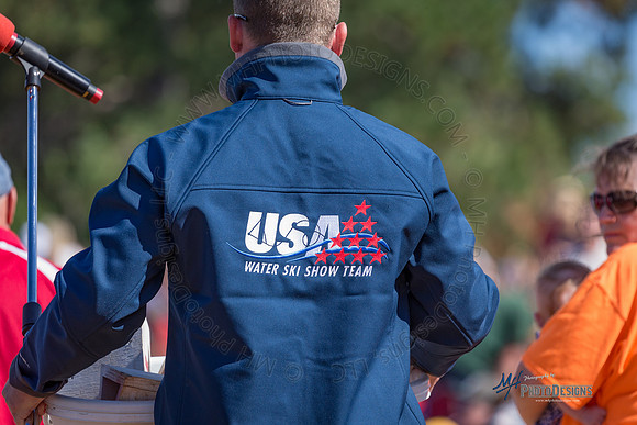 Team USA - Day Two-003