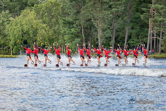 Team USA - Day Two-073