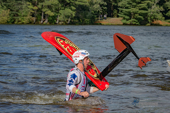 Team USA - Day Two-181