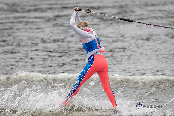 Team USA - Day One-125