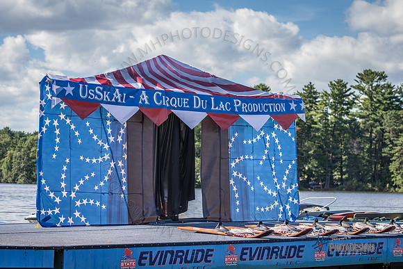 Team USA - Day Two-001