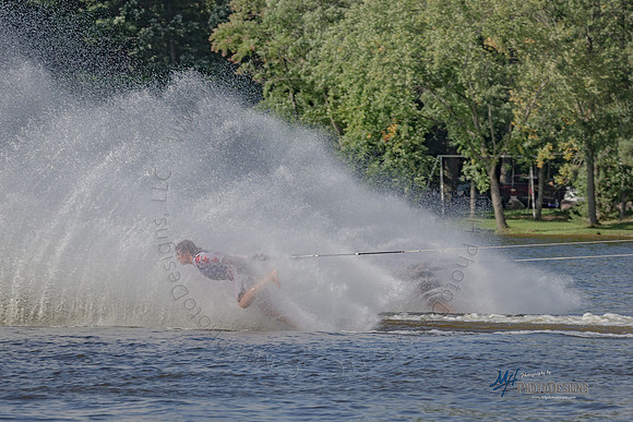 Team USA - Day Two-151
