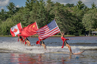 Team USA - Day Two-017