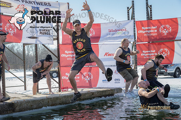 Wausau Polar Plunge 2018-088