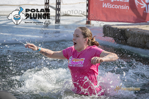 Wausau Polar Plunge 2018-146