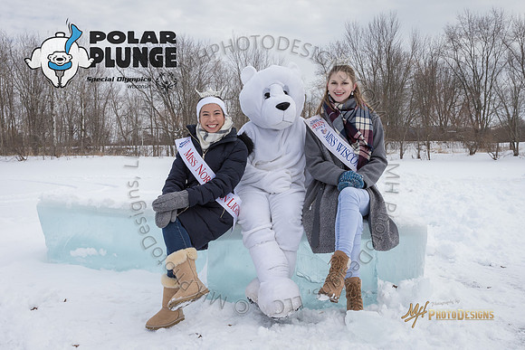 Wausau Polar Plunge 2018-327