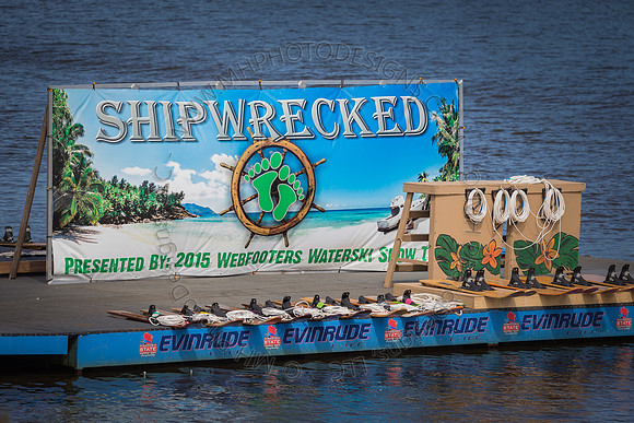Webfooters State Tournament 2015-001