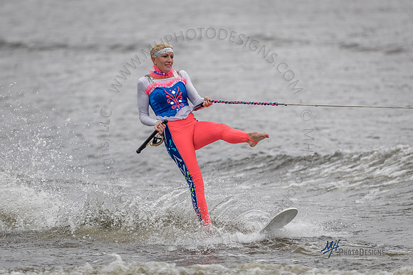 Team USA - Day One-123