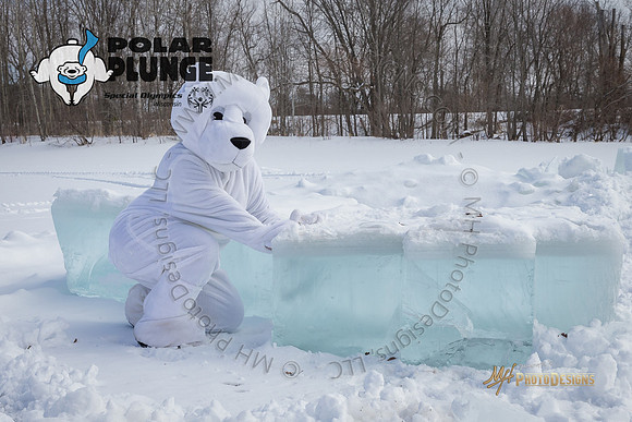 Wausau Polar Plunge 2018-320