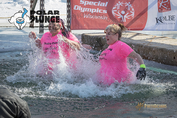 Wausau Polar Plunge 2018-192