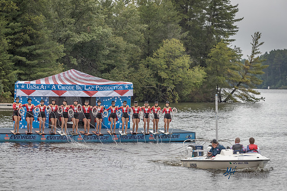 Team USA - Day One-046