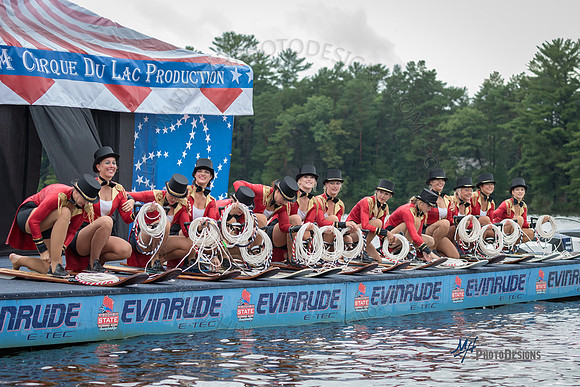 Team USA - Day One-045