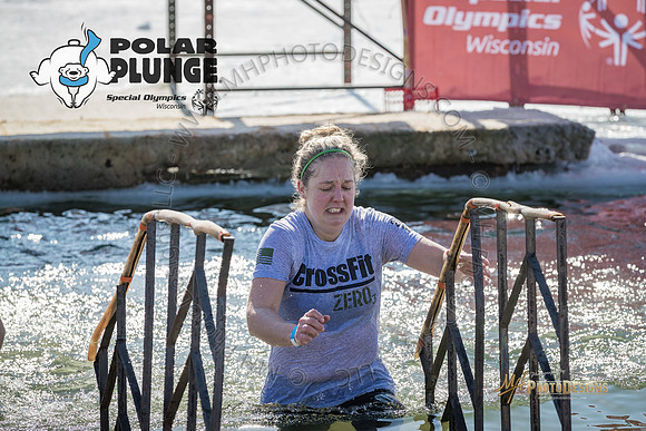 Wausau Polar Plunge 2018-065