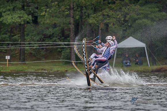 Team USA - Day One-097