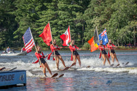Team USA - Day Two-016
