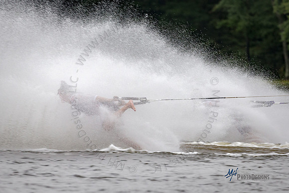 Team USA - Day One-168