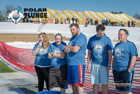 Wausau Polar Plunge 2018-037