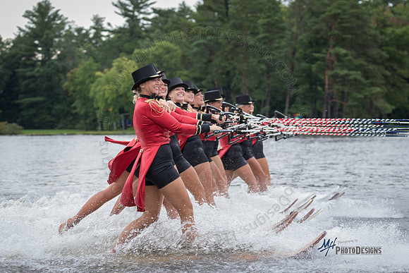 Team USA - Day One-048