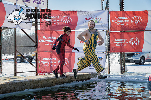 Wausau Polar Plunge 2018-047