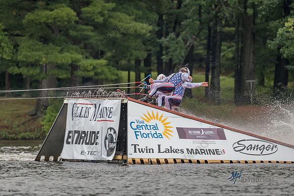 Team USA - Day One-083