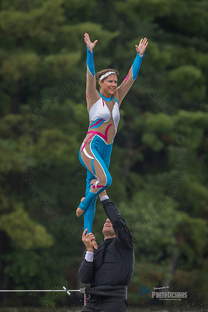 Team USA - Day One-232