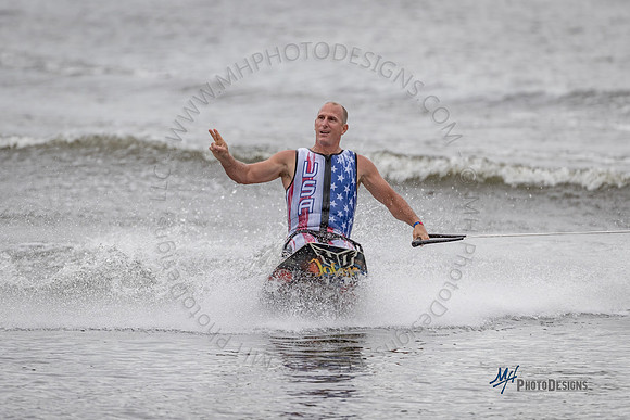 Team USA - Day One-037