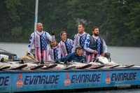 Team USA - Day One-002