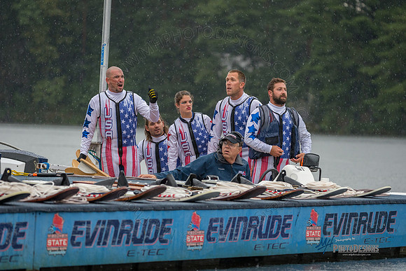 Team USA - Day One-002