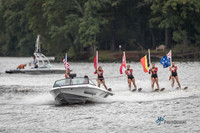 Team USA - Day One-015