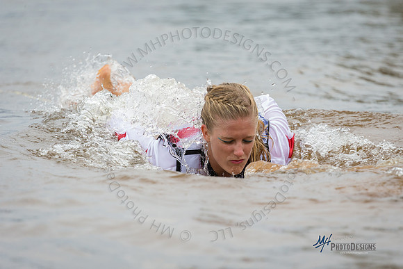 Team USA - Day One-511