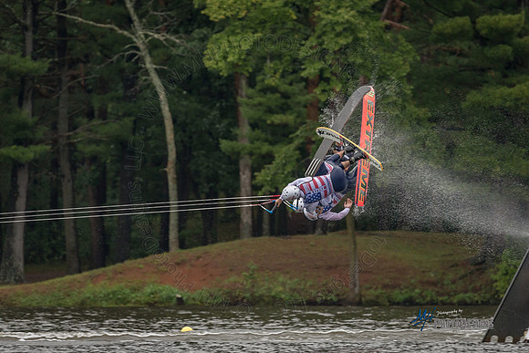 Team USA - Day One-076