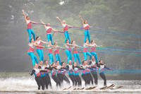 Waterboard Warriors State Championship 2017-016