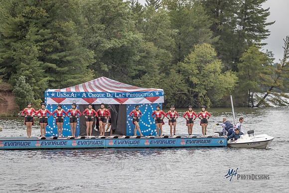 Team USA - Day One-044