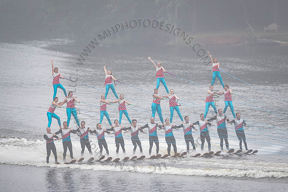 Waterboard Warriors State Championship 2017-013