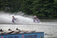 Team USA - Day One-010