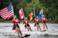 Team USA - Day One-014