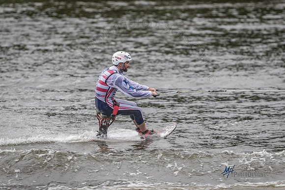 Team USA - Day One-043