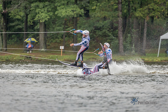 Team USA - Day One-091