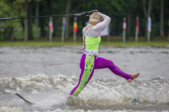 Team USA - Day One-154