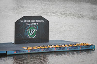 Waterboard Warriors State Championship 2017-004