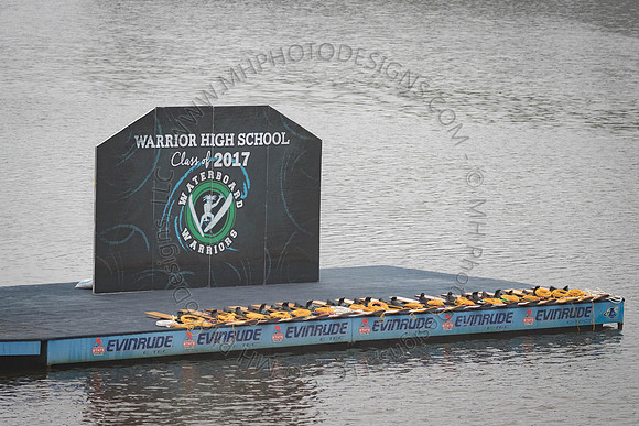Waterboard Warriors State Championship 2017-004