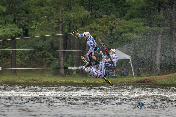 Team USA - Day One-089