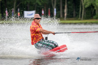 Team USA - Day One-020