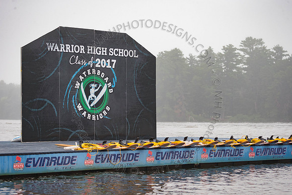 Waterboard Warriors State Championship 2017-001