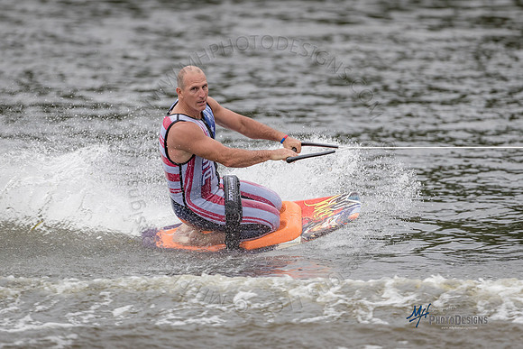 Team USA - Day One-039