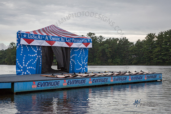 Team USA - Day One-001